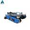 Professional manufacturer sell PCS-R150 ventilation ac cleaning machine duct cleaning robot with good price