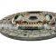 31001-0K010,GKP Brand 275mm Clutch Disc Automotive/clucth Plate/clutch Cover for TY Hulix