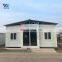 NZ standard Prefabricated factory light gauge steel structure home light steel frames metal roof trusses house
