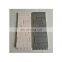 16mm outdoor polyurethane wall panels  Metal Carved Board For Roof And Wall Insulated sandwich panels