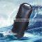 Latest Eco Friendly Hiking Fashion Heavy Duty Recycled Wholesale Custom Waterproof Dry Bag Backpack