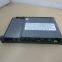 IC3645LXCD1 Control module by GE