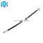 BRAKE HOSE REAR BRAKE WHEEL CYLINDER 58814-47000 58814-4F000 For HYUNDAi PoterII Porter 2 H100