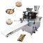 110V 220V Ravioli Empanada Make Gyoza And Automatic Pie Dumpling Fill Machine Empanada For Restaurant