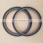 Factory Direct Excav Jc-b 4Cx Case 580C Boom Cylinder Seal Kit, Top Quality Excavator Hyunda-i 360 Hitach-i Boom Seal Kit