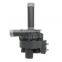 221835016411537630368 11537563721Hot Sale Product Auto Electronic Engine Water Pump for Mercedes-Benz S-CLASS Coupe