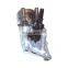 Engine Parts 2871878 Injector, Doser For Diesel Engine