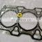 5257187  Cylinder head gasket diesel engine truck parts