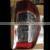 Hot  sale  FORD RANGER  rear right lamp  2386703   for   truck parts