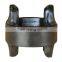 914/86203 Diesel Engine Shaft Fit 914/86203 Diesel Engine Truck Parts