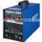 CT-520 Inverter Accurate Tools Plasma Cutter Mma Tig Welder