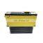 New Fanuc CNC Servo Amplifier Module A06B-6079-H208