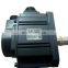In stock original Mitsubishi servo motor HC-SFS52