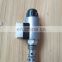 Hydraulic solenoid valves DB4E-01X-350V DB4E-01X-250V