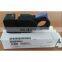 Brand New Siemens controller siemens ddc controller 6AU1400-1PA23-0AA0 6AU14001PA230AA0