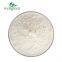 Instant Pure Natural Litchi Pulp Tlc Fruit Juice Extract Freeze Dry Lychee Powder