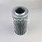 V6021B2C10 V6021B4C20 Replace of VICKERS hydraulic oil filter element