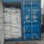 professional Chinese manufacturer 2-Chlorobenzoic acid Ocba O-Chlorobenzoic AcidOrtho Chloro Benzoic Acid 118-91-2