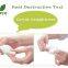 Direct Factory Wholesale Household Cleaning Sponge