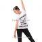 dance top, ballet top, ballet dance costumes girls