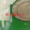 ABB 5SHY3545L0010 3BHB013088R0001