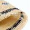 outdoor sun shade net/hdpe knitted shade cloth