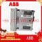 ABB	PPC905AE101 3BHE014070R0101 module