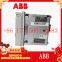 ABB	DSTS104?3BSE007285R1 module