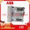 ABB	ACU-01B 3HNA024871-001 module