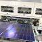 30MW Auto Pv Module Line|RadiantPvSolar