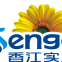 Sengo Fine Chemical Co.,ltd