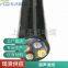 Roosen cable clinometer probe data line 4 core *0.2/0.25/0.3/0.35 clinometer line Welcome phone with durability and high precision