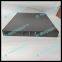 FOXBORO A4H124-24TX P0973JM Digital Quantity Control Board Module