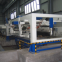 Full Hard Cold Rolled Steel High Speed Automatic Customized Cross Cutting Line