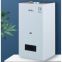 MS-1 20kw Hot-selling Lpg/Ng Wall Mounted Instant Gas Water Heater / Gas Boiler