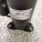 air conditioning unit refrigeration accessories UG4A091DNEEP