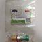 air conditioning unit refrigeration accessories 100PPG00000200