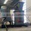 Beautiful Appearance Stone Compound Crusher Strong Bearing Capacity