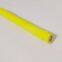 Kevlar anti-seawater two-core zero buoyancy cable underwater robot floating cable custom line