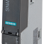 SINAMICS S120 dual-shaft motor module6SL3120-2TE13-0AA4frequency converter