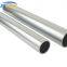 ASTM/AISI/JIS/En SS304/SUS316/1.4597/1.4362 Stainless Steel Pipe/Tube for Food Industry/Medical Industry