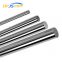 Hastelloy X/25/S/G-30/Hastelloy C-2000 Nickel Alloy Rod/Bar Hot/Cold Rolled Manufacturer