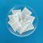 Eco Friendly Silica Gel Packets Desiccant Pack Shoe Clothes DMF Free