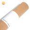 Buy rubber yoga mats Nontoxic, Comfortable wholesale rubber yoga mats