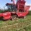 Harvester anti sinking chassis manufacturer offers discounted prices