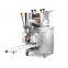 automatic pakistan samosa making machine low price