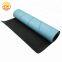 Best natural rubber yoga mats Non-slip Fitness Gym thick rubber yoga mats