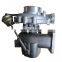 Complete Turbo 53279887184 53279887209 9260961999 K27 Turbocharger