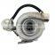 Полный турбонаддуватель JP50B DK4A-1118010 DK4B-1118010 для Nissan ZD25TCI 2.5L
