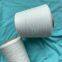 100% Bamboo Fiber Yarn